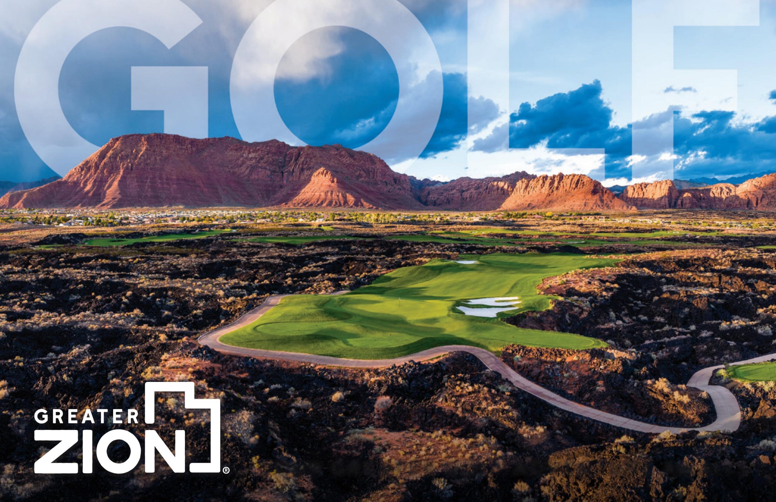 golfguide