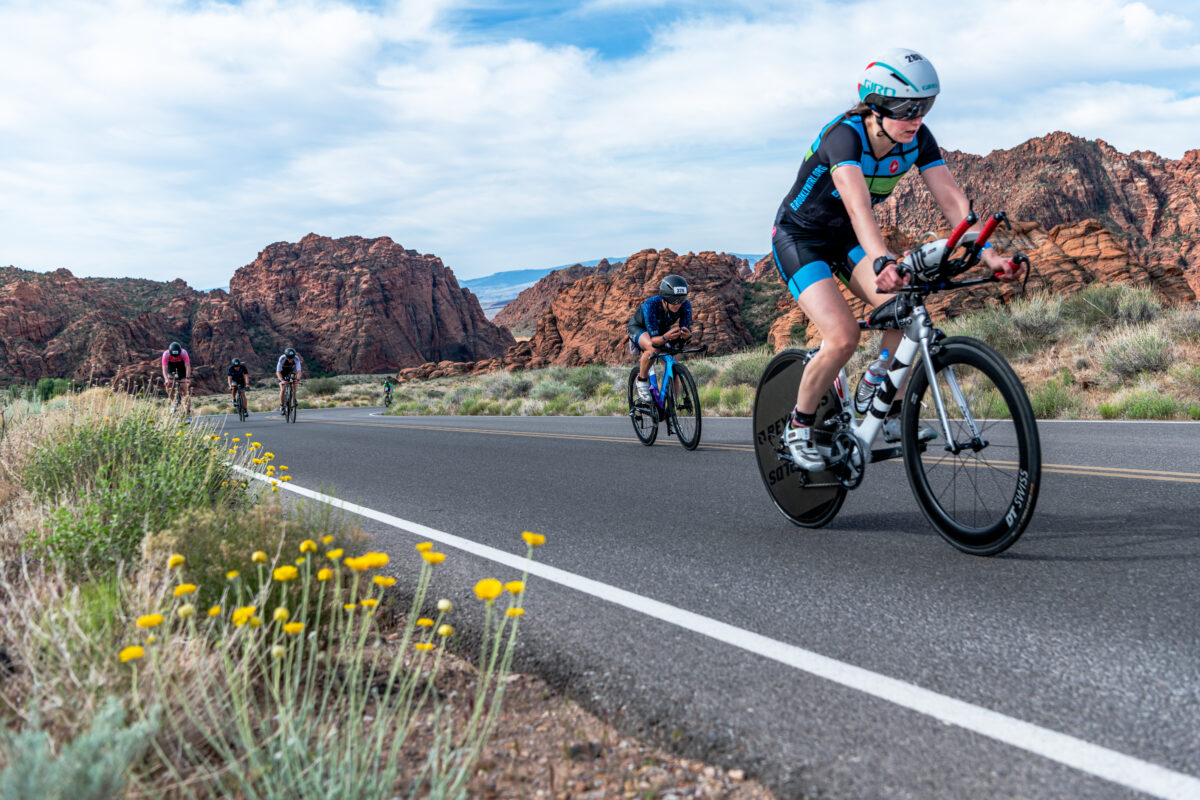 im703 2021 biking zwilson 073