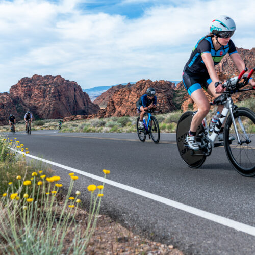 im703 2021 biking zwilson 073