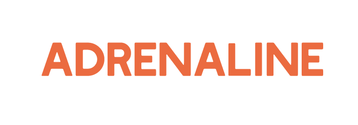 AdrenalineTM