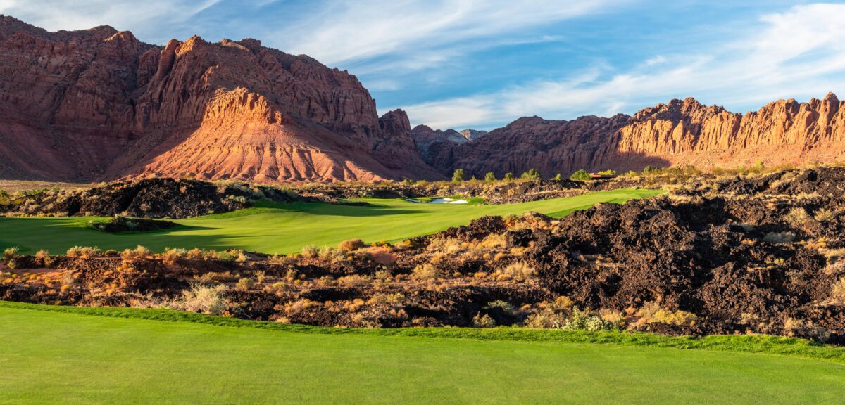 OAR6123 Pano Edit Edit Edit 1