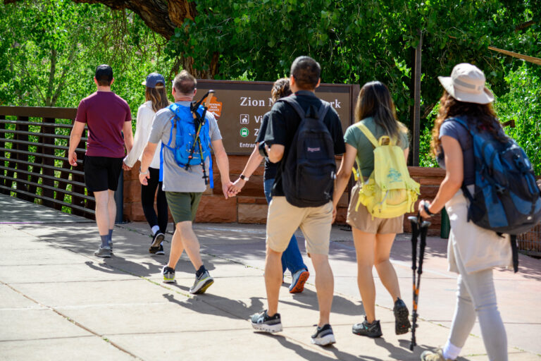 suntran commercial springdale 051