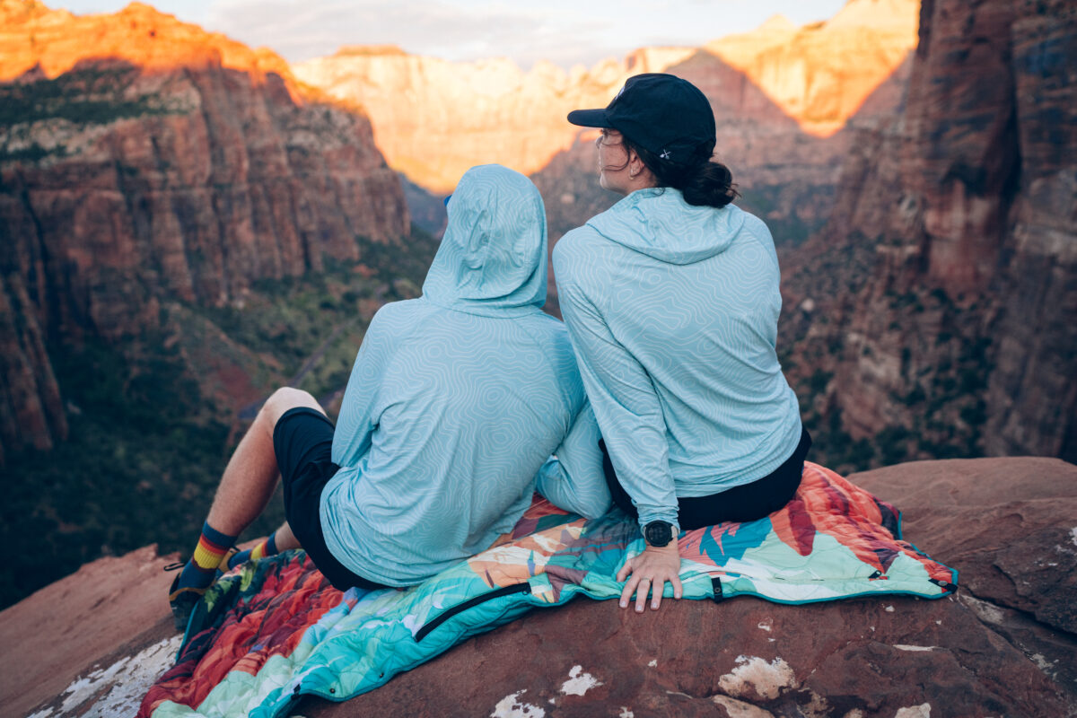 Gear that Gives Back – Greater Zion Gear that Gives Back – Greater Zion