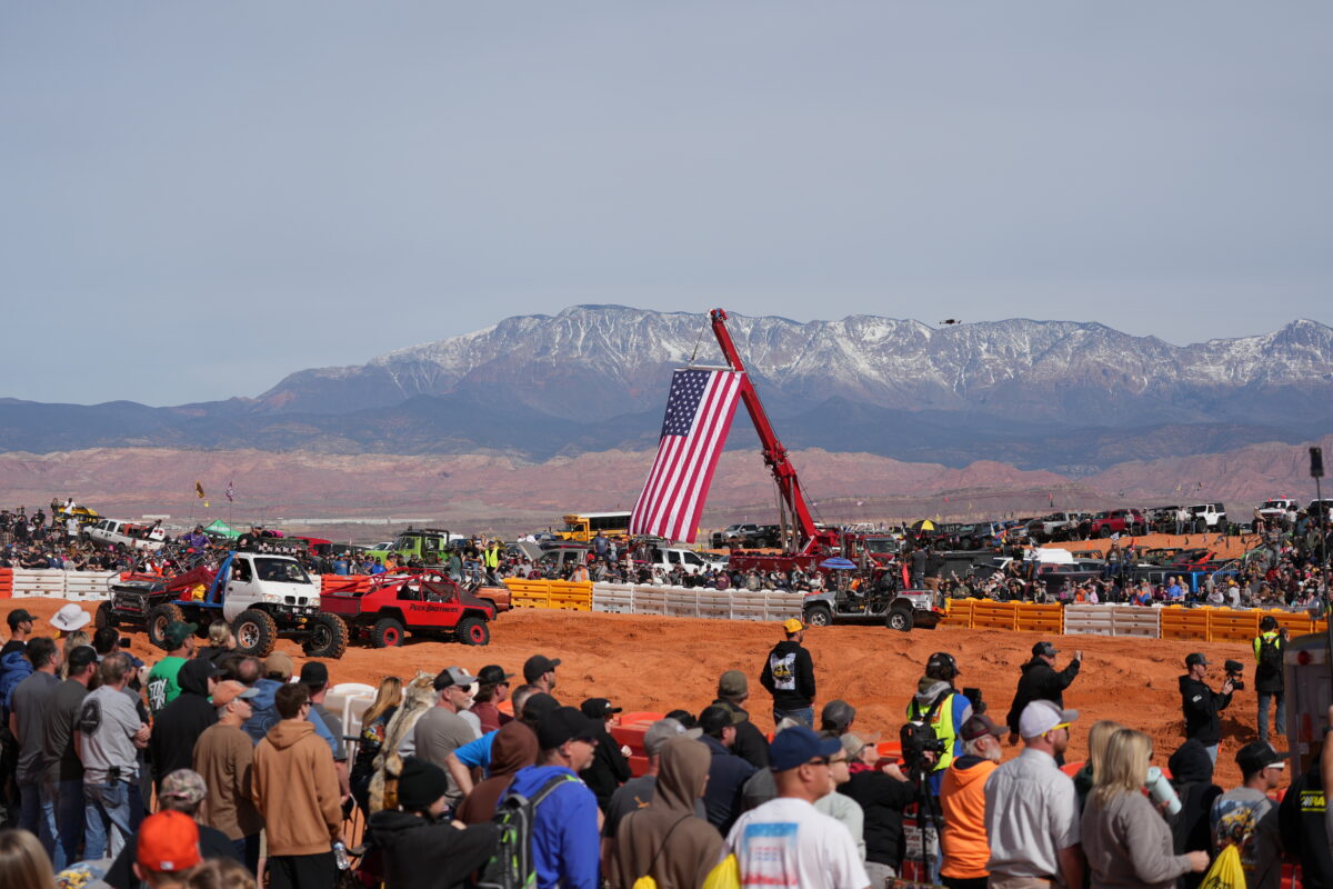 matts offroad games 2024 019