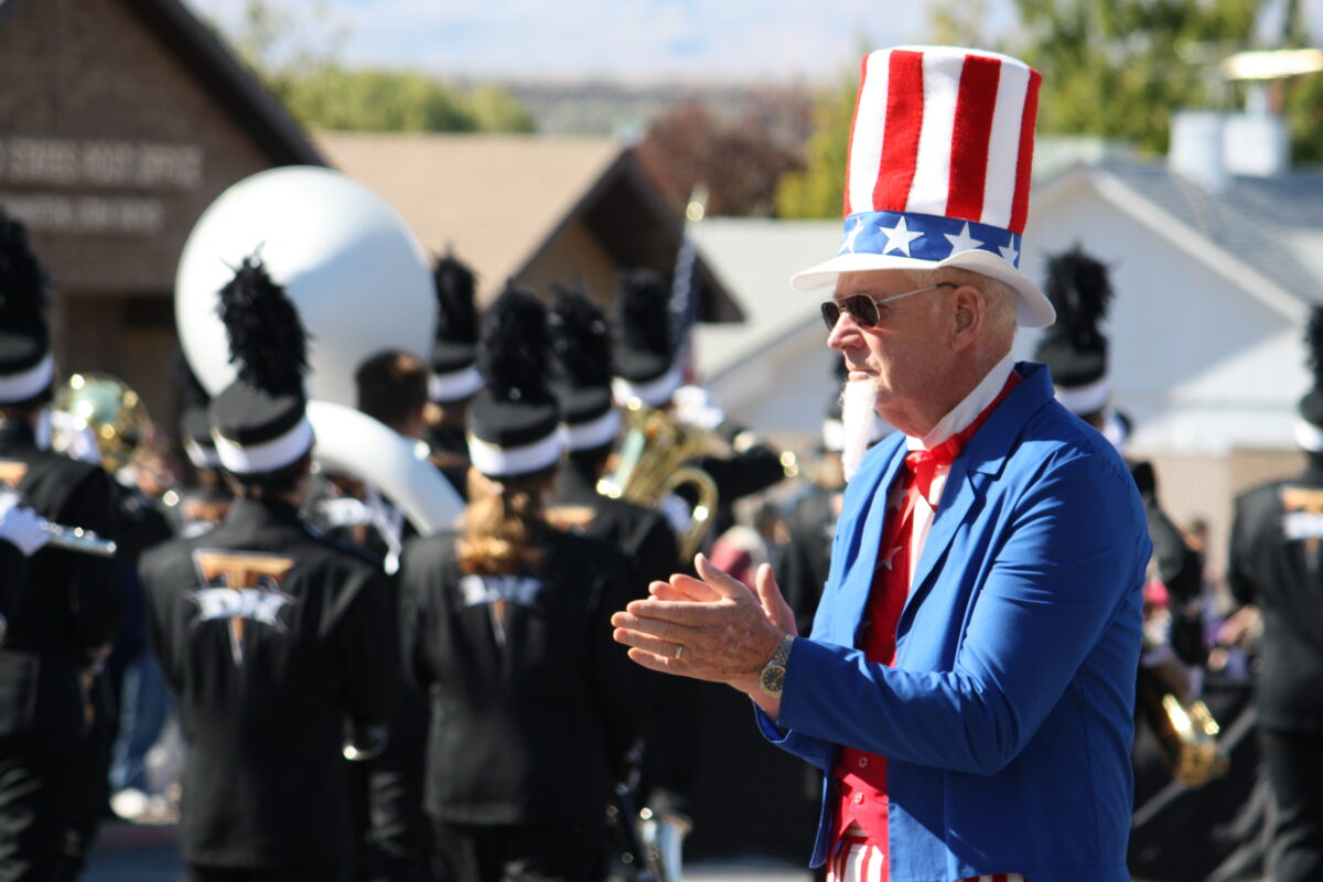 veterans day parade 006
