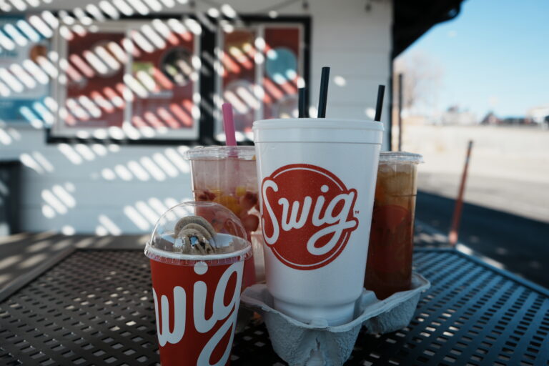 swig 001