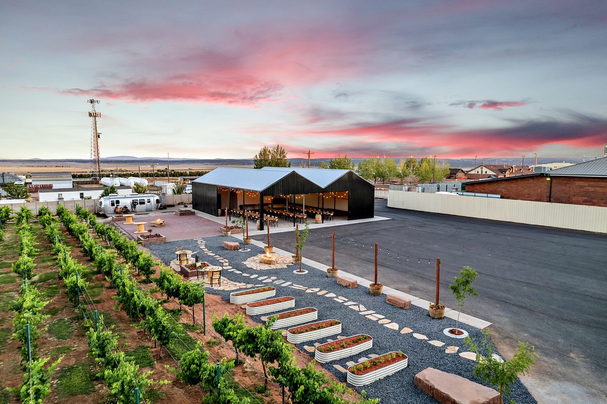 water canyon winery mitch rose 003
