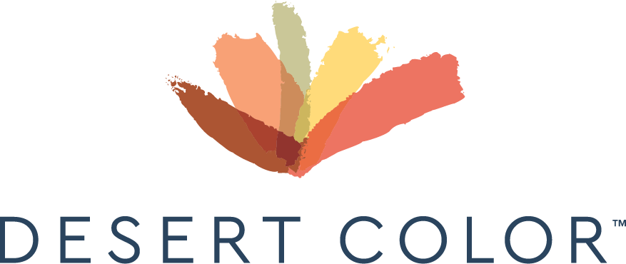 112361 1 DESCOL Desert Logo standard RGB