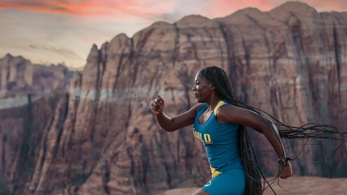Your Guide to Fall Events in Greater Zion