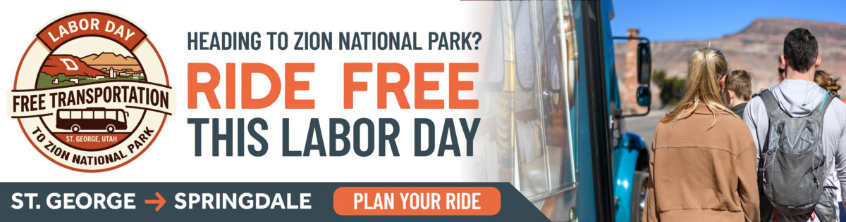 LaborDayTransportation WebsiteBanner