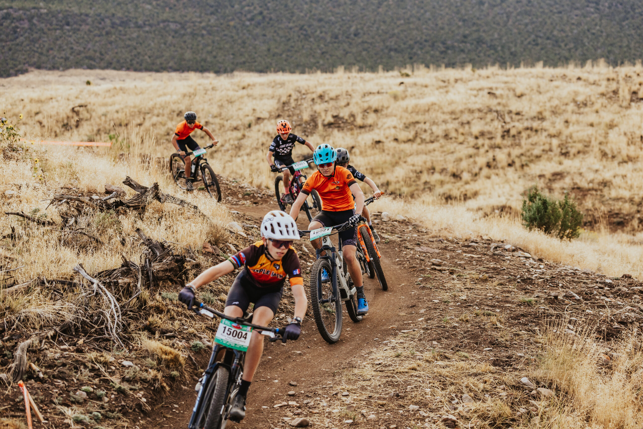 UTAHMTB 8 scaled