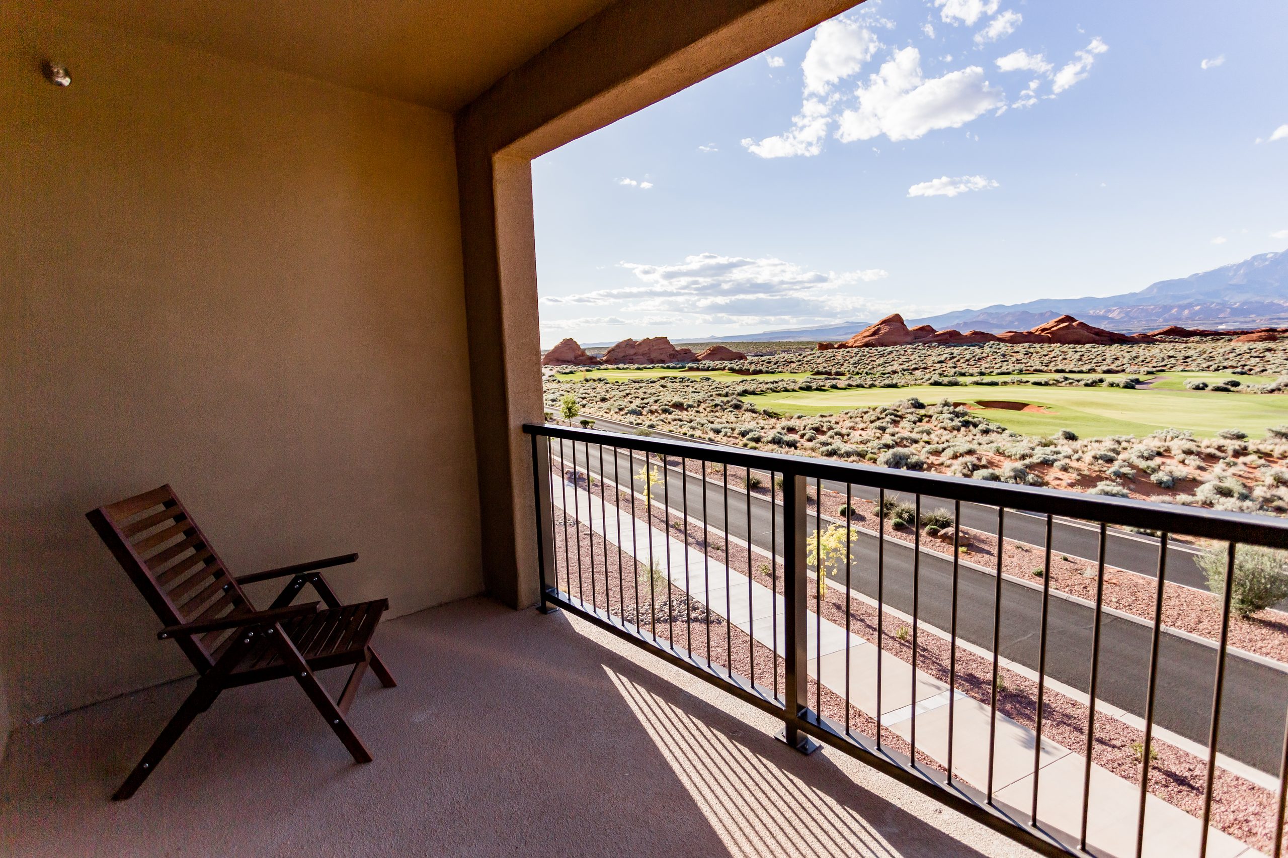 sand hollow vacation rentals private 020