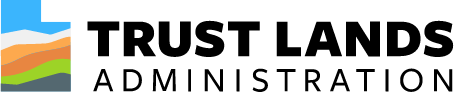 trustlands logo