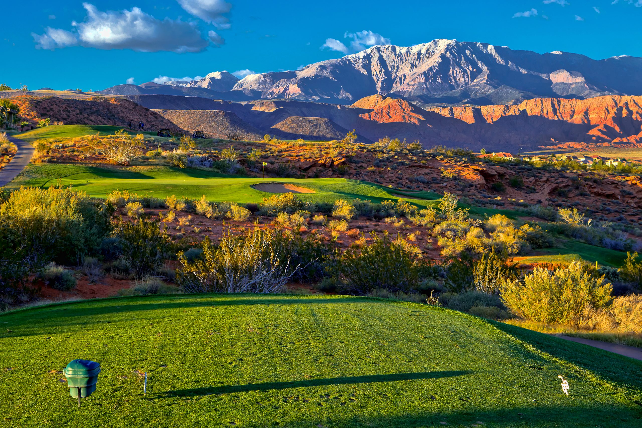 green springs golf course 046